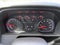 2022 Chevrolet Silverado 1500 Crew Cab Short Box 4-Wheel Drive Custom Trail Boss