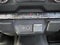 2022 Chevrolet Silverado 1500 Crew Cab Short Box 4-Wheel Drive Custom Trail Boss