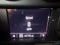 2022 Chevrolet Silverado 1500 Crew Cab Short Box 4-Wheel Drive Custom Trail Boss