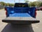 2022 Chevrolet Silverado 1500 Crew Cab Short Box 4-Wheel Drive Custom Trail Boss