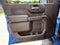 2022 Chevrolet Silverado 1500 Crew Cab Short Box 4-Wheel Drive Custom Trail Boss
