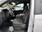 2023 Chevrolet Silverado 1500 Crew Cab Short Box 4-Wheel Drive Custom Trail Boss