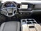 2024 Chevrolet Silverado 1500 Crew Cab Short Box 4-Wheel Drive RST