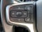 2024 Chevrolet Silverado 1500 Crew Cab Short Box 4-Wheel Drive RST