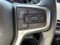 2024 Chevrolet Silverado 1500 Crew Cab Short Box 4-Wheel Drive RST