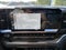 2024 Chevrolet Silverado 1500 Crew Cab Short Box 4-Wheel Drive RST