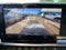 2024 Chevrolet Silverado 1500 Crew Cab Short Box 4-Wheel Drive RST