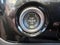 2024 Chevrolet Silverado 1500 Crew Cab Short Box 4-Wheel Drive RST