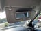 2024 Chevrolet Silverado 1500 Crew Cab Short Box 4-Wheel Drive RST