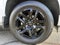2024 Chevrolet Silverado 1500 Crew Cab Short Box 4-Wheel Drive RST