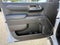 2024 Chevrolet Silverado 1500 Crew Cab Short Box 4-Wheel Drive RST