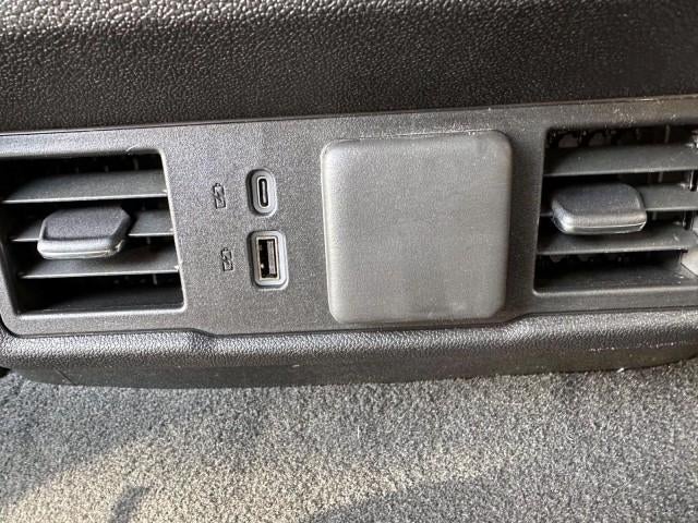 2024 Chevrolet Silverado 1500 Crew Cab Short Box 4-Wheel Drive LT 2FL