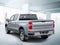 2026 Chevrolet Silverado 1500 Crew Cab Short Box 4-Wheel Drive LT 2FL