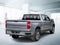 2026 Chevrolet Silverado 1500 Crew Cab Short Box 4-Wheel Drive LT 2FL