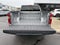 2026 Chevrolet Silverado 1500 Crew Cab Short Box 4-Wheel Drive LT 2FL