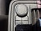 2020 Chevrolet Silverado 1500 Crew Cab Standard Box 4-Wheel Drive Custom