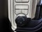 2020 Chevrolet Silverado 1500 Crew Cab Standard Box 4-Wheel Drive Custom