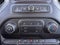 2020 Chevrolet Silverado 1500 Crew Cab Standard Box 4-Wheel Drive Custom
