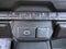 2020 Chevrolet Silverado 1500 Crew Cab Standard Box 4-Wheel Drive Custom
