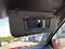 2020 Chevrolet Silverado 1500 Crew Cab Standard Box 4-Wheel Drive Custom