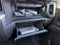 2020 Chevrolet Silverado 1500 Crew Cab Standard Box 4-Wheel Drive Custom