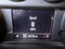 2020 Chevrolet Silverado 1500 Crew Cab Standard Box 4-Wheel Drive Custom