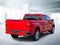 2020 Chevrolet Silverado 1500 Crew Cab Standard Box 4-Wheel Drive Custom