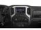 2020 Chevrolet Silverado 1500 Crew Cab Standard Box 4-Wheel Drive Custom