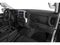 2020 Chevrolet Silverado 1500 Crew Cab Standard Box 4-Wheel Drive Custom
