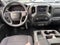 2020 Chevrolet Silverado 1500 Crew Cab Short Box 4-Wheel Drive Custom