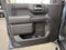 2020 Chevrolet Silverado 1500 Crew Cab Short Box 4-Wheel Drive Custom