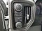 2021 Chevrolet Silverado 1500 Crew Cab Short Box 4-Wheel Drive Custom Trail Boss