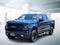 2021 Chevrolet Silverado 1500 Crew Cab Short Box 4-Wheel Drive LT Trail Boss
