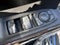 2021 Chevrolet Silverado 1500 Crew Cab Short Box 4-Wheel Drive LT Trail Boss