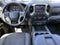 2021 Chevrolet Silverado 1500 Crew Cab Short Box 4-Wheel Drive LT Trail Boss