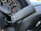 2021 Chevrolet Silverado 1500 Crew Cab Short Box 4-Wheel Drive LT Trail Boss