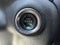 2021 Chevrolet Silverado 1500 Crew Cab Short Box 4-Wheel Drive LT Trail Boss