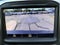 2021 Chevrolet Silverado 1500 Crew Cab Short Box 4-Wheel Drive LT Trail Boss