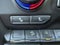 2021 Chevrolet Silverado 1500 Crew Cab Short Box 4-Wheel Drive LT Trail Boss