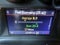 2021 Chevrolet Silverado 1500 Crew Cab Short Box 4-Wheel Drive LT Trail Boss
