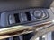 2021 Chevrolet Silverado 1500 Crew Cab Short Box 4-Wheel Drive LT Trail Boss