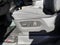 2021 Chevrolet Silverado 1500 Crew Cab Short Box 4-Wheel Drive LT Trail Boss