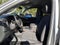2021 Chevrolet Silverado 1500 Crew Cab Short Box 4-Wheel Drive LT Trail Boss