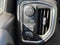 2021 Chevrolet Silverado 1500 Crew Cab Short Box 4-Wheel Drive LT Trail Boss