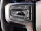 2021 Chevrolet Silverado 1500 Crew Cab Short Box 4-Wheel Drive LT Trail Boss