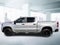 2021 Chevrolet Silverado 1500 Crew Cab Short Box 4-Wheel Drive LT Trail Boss