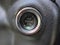 2021 Chevrolet Silverado 1500 Crew Cab Short Box 4-Wheel Drive LT Trail Boss