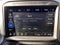 2021 Chevrolet Silverado 1500 Crew Cab Short Box 4-Wheel Drive LT Trail Boss