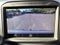 2021 Chevrolet Silverado 1500 Crew Cab Short Box 4-Wheel Drive LT Trail Boss