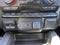 2021 Chevrolet Silverado 1500 Crew Cab Short Box 4-Wheel Drive LT Trail Boss